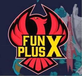 FPX发布关于选手周杨博处罚结果公告，你觉得合理吗？