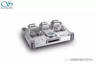 国产音响十大品牌