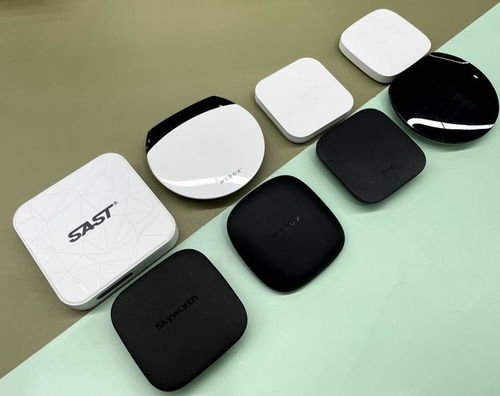 网络电视机顶盒选择哪些牌子的好？