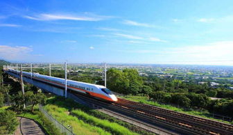 西双版纳高铁通往哪些地方