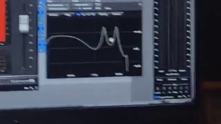 console为什么有控制台的意思？