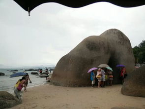 做一个 蝉游记 样的游记发布网站