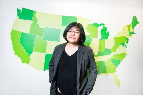 自主创业的心得