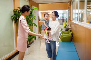 广州妈妈乐母婴健康管理有限公司怎么样？