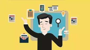 想创业，怎么找投资人