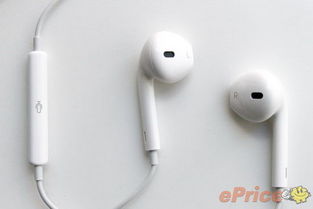 airpodspro操作方法,