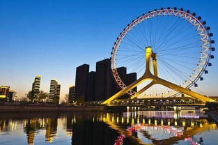 新浪网技术（中国）有限公司天津分公司怎么样？