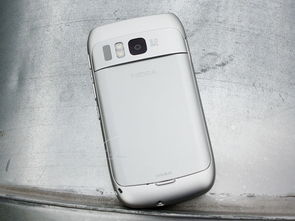 超长待机的手机 什么牌子的好用 耐用