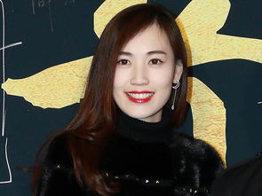 电影演员王宝强的妻子是谁