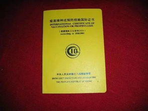 白皮书\蓝皮书是什么意思