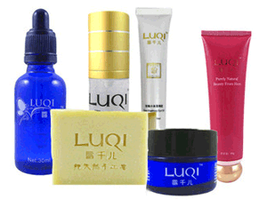 百度陆奇的履历？