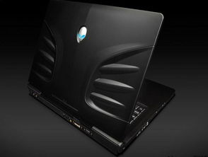 现在戴尔外星人官网卖得m17是r3还是r4