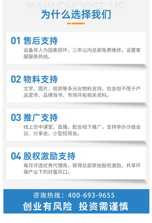 网上创业有什么好项目？