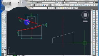 三维绘图软件有哪些