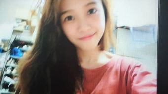 男朋友经常和我讨论一些好看的小姐姐，我生气还说