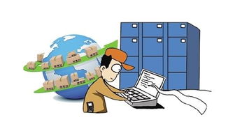 快递新规5月1日起正式施行 都规定了哪些具体内容