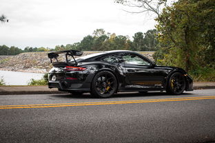 GT2和GT3有什么区别?