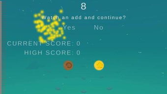 xing拼音的所有汉字，xing拼音的汉字有哪些