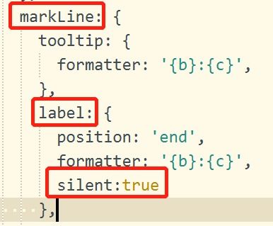 label在c语言中是什么意思