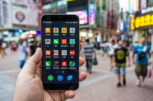 手机运行缓慢怎么办？