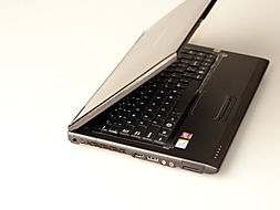 国产电脑品牌有哪些？