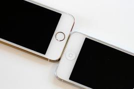 华为手机手机开关按键失灵怎么办