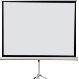 幕布是什么材质,什么材质的幕布效果好