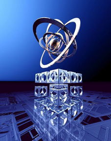 免费的图片空间哪个好？