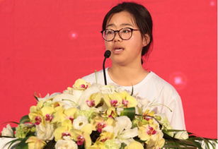 吉星宇是名牌吗。。。。。