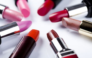 唇膏排行榜 品牌,唇膏排行榜 女士