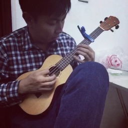 play the pipa 与 play pipa有区别吗? 在资料书上