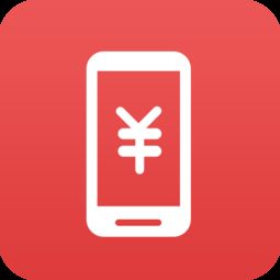 移动话费可以转赠吗,移动话费可以转移到另一个号码吗