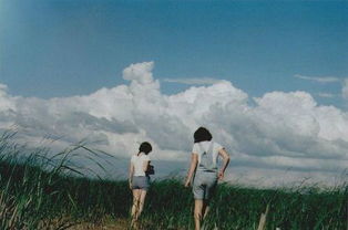 遇人不淑的意思是什么