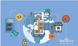 自媒体平台有哪些？你知道的有几个？