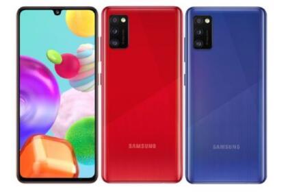 三星手机型号大全★三星智能手机大全★三星手机大全