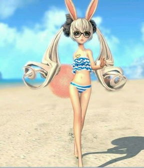 19年6月份奔腾T77自动豪华版现在二手车值多少钱？