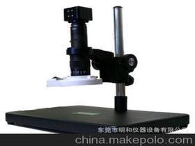 常用的尺寸测量仪器之内径测量仪有哪些?