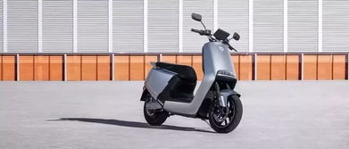 雅迪G5电动车参数，有知道的吗