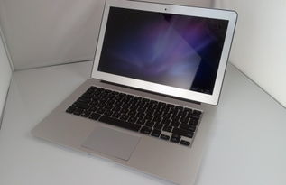 笔记本电脑哪个性价比最高？