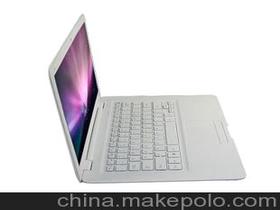 国产笔记本电脑有哪些？