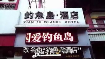 什么是房子过户和更名？