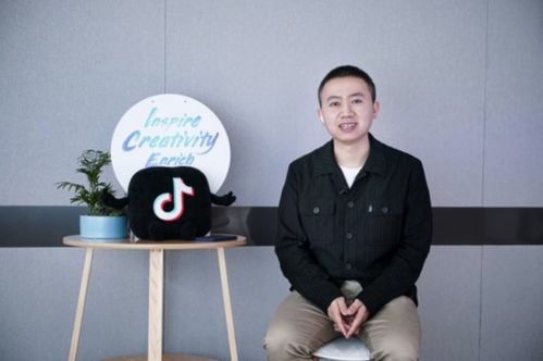 抖音永封被封抖户钱包里的钱是被梁汝波拿走吗？可