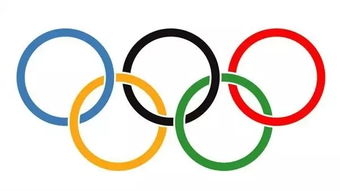 2018年在那个国家举办奥运会