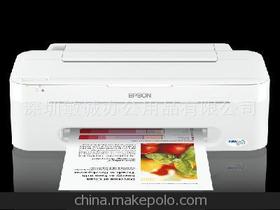 推荐一个最便宜的打印机型号