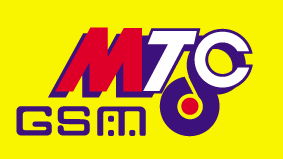 NBC和MSNBC有什么关系？