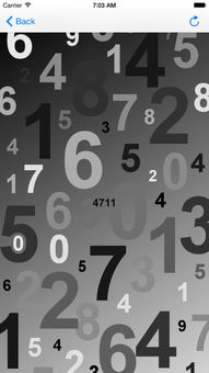 关于最新的afreeca19禁的IPIN问题 那个怎么弄