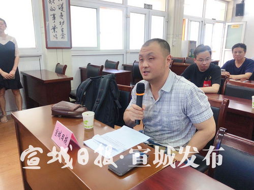 常用的网盘有哪些