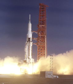 你们觉得（四川）绵阳中学实验学校大火箭好还是成