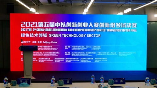 北京创业网红，北京创业网站招聘