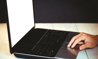 笔记本电脑什么牌子好，前十名？